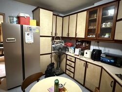 Ivory Heights (D22), Condominium #532891501
